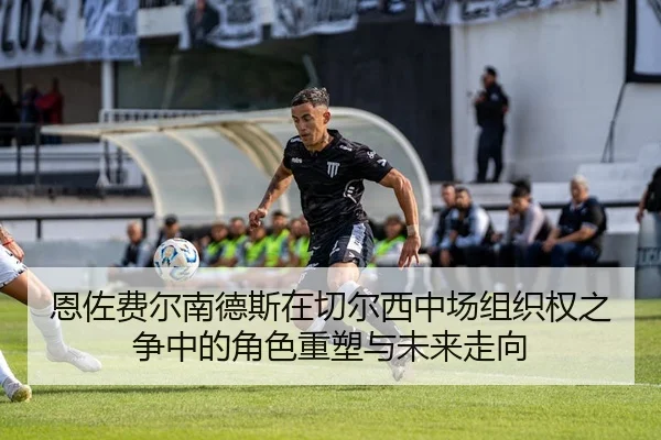 恩佐费尔南德斯在切尔西中场组织权之争中的角色重塑与未来走向