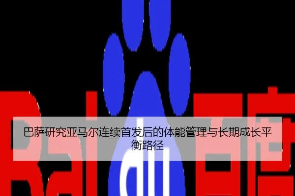 img_1780941613544_320_1_741.jpg