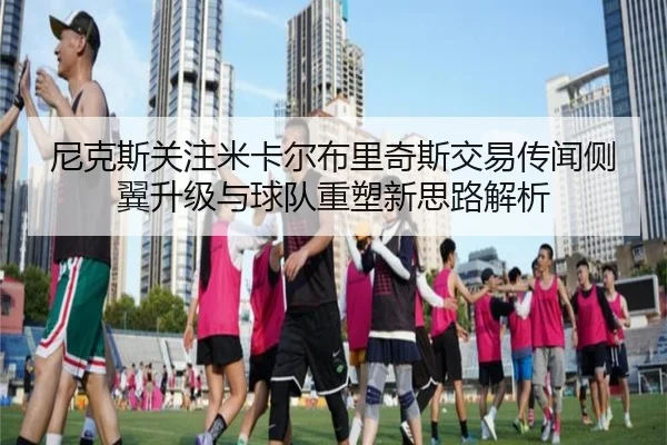 img_1781894208257_3166_0_942.jpg - kaiyun