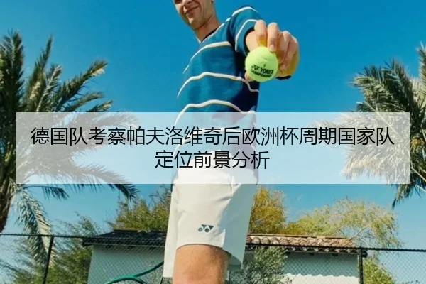 德国队考察帕夫洛维奇后欧洲杯周期国家队定位前景分析（kaiyun）